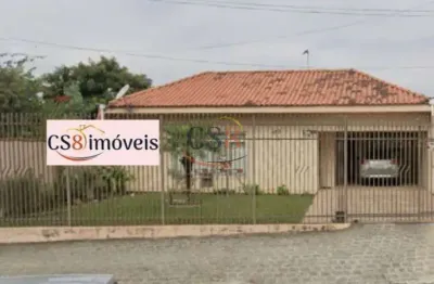 Terreno comercial à venda na rua jacarezinho, 192, mercês, curitiba por r$ 1.350.000