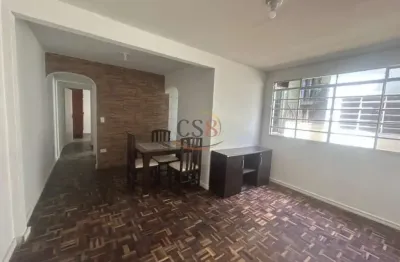 Apartamento com 2 quartos à venda na avenida fredolin wolf, 641, pilarzinho, curitiba, 59 m2 por r$ 240.000