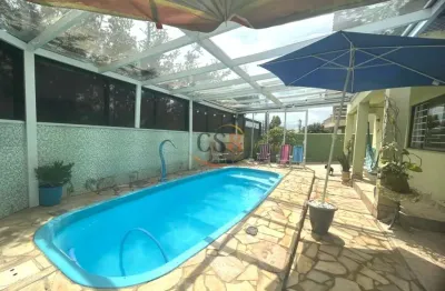 Casa com 3 quartos à venda na rua estephano reva, santa felicidade, curitiba, 175 m2 por r$ 930.000