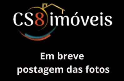 Apartamento com 3 quartos à venda na avenida visconde de guarapuava, 1653, centro, curitiba, 142 m2 por r$ 820.000