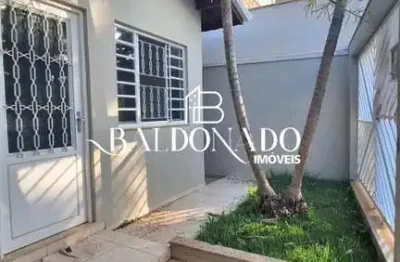 Casa em cambuí mg 130 metros r$ 580 mil 3 dormitórios