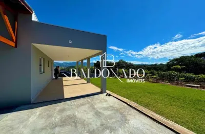 Chácara em extrema mg à venda 2.000m  2 quartos pomar vista para montanhas
