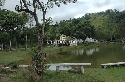 Chacara em extrema mg 11.000 mts r  1.300milhão investimento