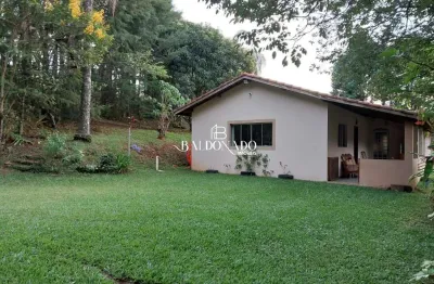 Chácara em itapeva mg à venda 1700m  mobiliada 3 quartos 299mil oportunidade