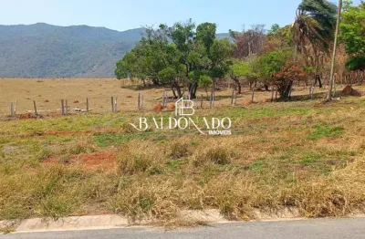 Terreno em vargem sp 294,55 m² ha 7km de extrema vista linda