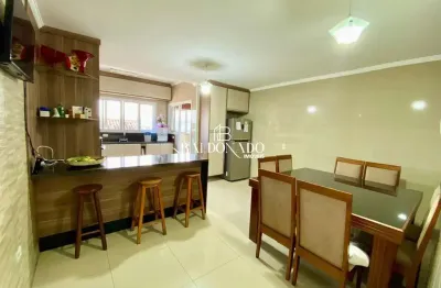 Casa com 3 quartos à venda no Centro, Extrema 