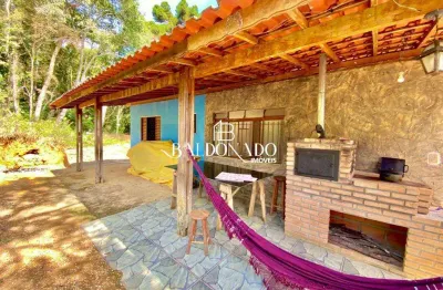 Chácara em munhoz mg à venda 12000m  mina de água e nascente