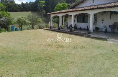 Chacara em camanducaia mg à venda 12.000mts r$ 659mil 2 lagos