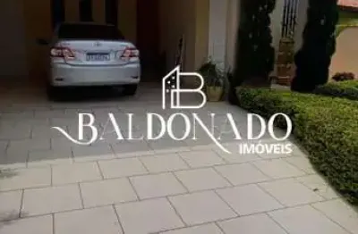Casa em joanópolis sp à venda centro da cidade 300m² 3 quartos