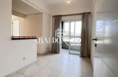 Apartamento em bragança paulista para alugar r$ 2.700 centro