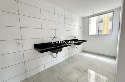 Apartamento em extrema mg à venda 2 quartos varanda piscina