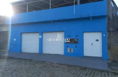 Casa em vargem sp à venda no centro com 2 dormitórios