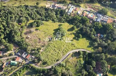 Área de 32.245m2 em extrema, excelente oportunidade de inves