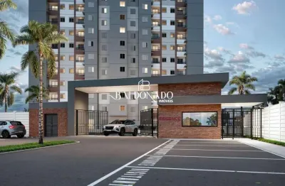 Apartamento em taubaté à venda lazer academia bicicletário