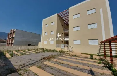 Apartamento no centro de extrema mg para locação 2 quartos