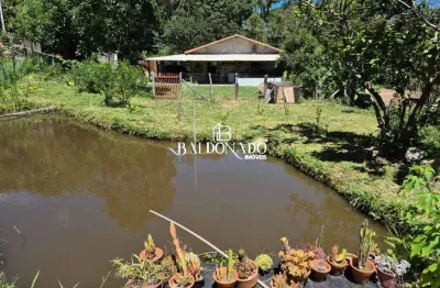 Chácara em extrema mg à venda 1.100m  á 10km da rodovia lago poço