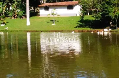 Chácara à venda em vargem sp próx. de extrema mg com escritura