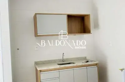 Casa em extrema mg à venda condomínio com lazer 02 quartos