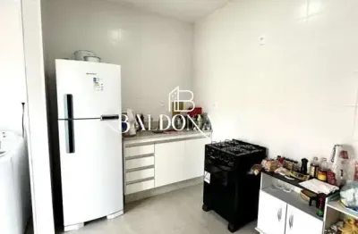 Casa em extrema mg à venda condomínio com lazer 02 quartos