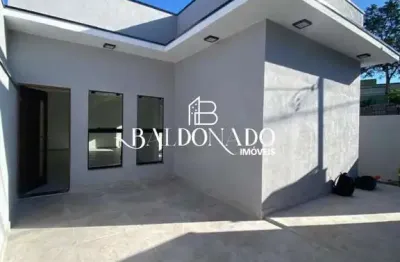 Casa em extrema mg à venda 150 m² 2 quartos com escritura