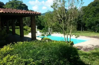 Chácara em extrema mg à venda 8000 metros piscina edicula lareira