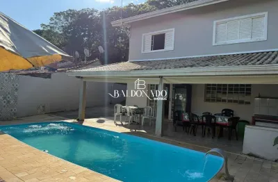 Casa em joanópolis sp à venda represa pé na água 1.200m²