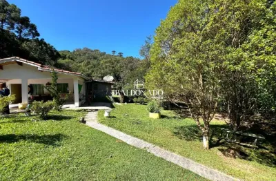 Chacara a venda em itapeva mg 10.809 metros 10 km da cidade riacho fundos