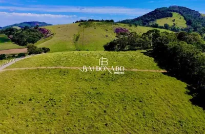 Terreno à venda no Centro, Toledo 