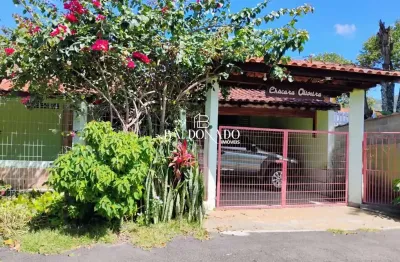 Chácara à venda em extrema mg com escritura 1.000 m²