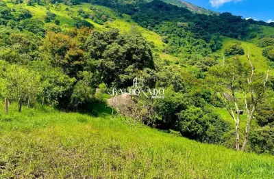 Terreno em extrema mg à venda 12 mil metros à 2 km do centro