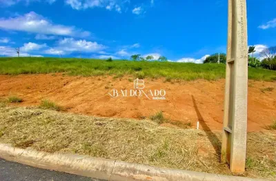 Terreno em extrema mg à venda às margens da fernão dias 200m