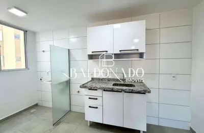 Apartamento para alugar em extrema mg 2 quartos varanda piscina