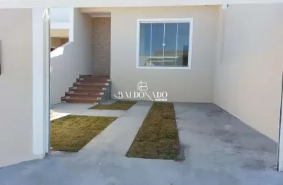 Casa em extrema mg à venda 70,44 metros à 3km do centro