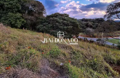 Terreno em extrema mg 211,34 metros lote resid r$ 158.500,00