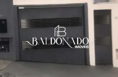 Casa em extrema mg à venda 154,88m  3 quartos próx. centro