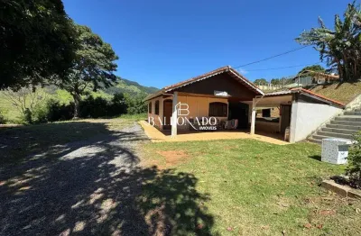 Chácara em extrema mg à venda 2.500m² aceita permuta