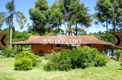 Chácara em camanducaia mg 8.833 metros r$650mil lindo lugar