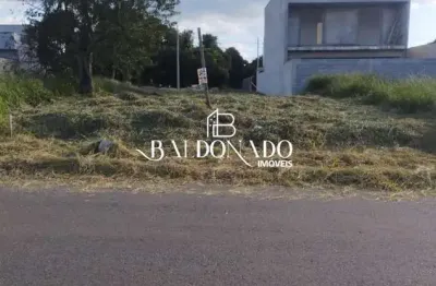 Terreno plano em extrema mg à venda 200m² residencial sierra