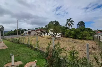 Terreno em extrema mg 1.000 m  7km do centro acesso asfalto