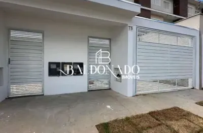 Casa em extrema mg à venda 90m² 2 quartos 2 vagas 3km centro