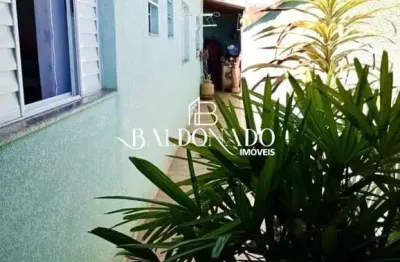 Casa em extrema mg à venda 72m² 2 quartos garagem coberta