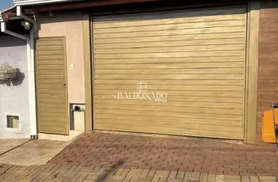 Casa em extrema mg à venda 72m  a 2km do centro suíte 2 dormitorios