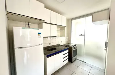 Apartamento em extrema mg para alugar 2 dorm. 100  mobiliado