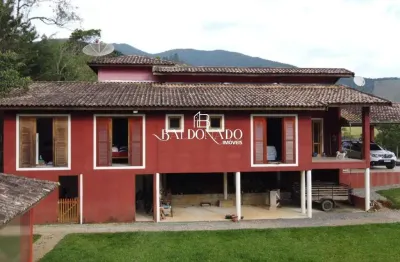 Chacara em são francisco xavier à venda sp 5.800mts promoção