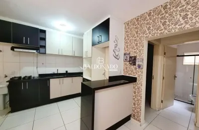 Apartamento em extrema mg à venda 2 quartos 2 km do centro