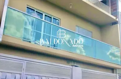 Casa em extrema mg à venda 2 casas 03 dormitórios garagem