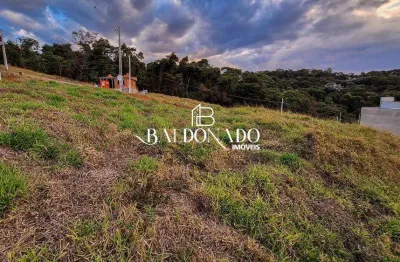 Terreno em extrema mg 202,62 metros residencial 162mil
