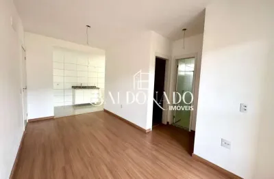 Apartamento para alugar em extrema mg 2 quartos varanda piscina