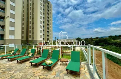 Apartamento em extrema mg à venda direto com a construtora 2 quartos