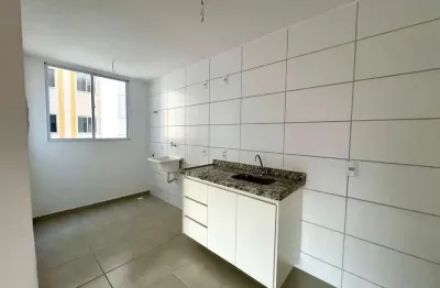 Apartamento para alugar em extrema mg 2 quartos varanda piscina
